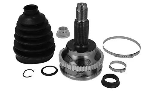 151371 Metelli