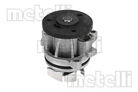 240903 Metelli
