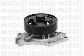 240962 Metelli