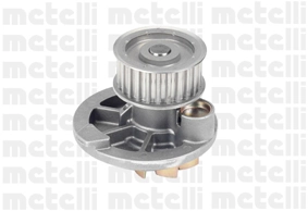 240572A Metelli
