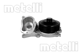 241164 Metelli