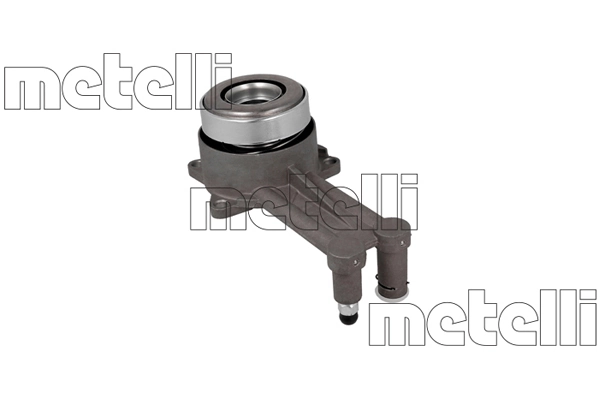 560001 Metelli