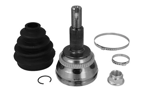 151485 Metelli