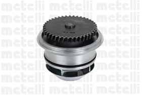 241010 Metelli