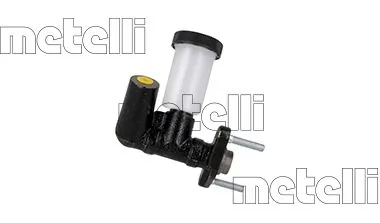 Cylinder sprzęgła główny XM347K500BB Ford