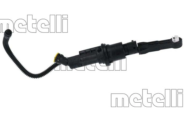 550248 Metelli