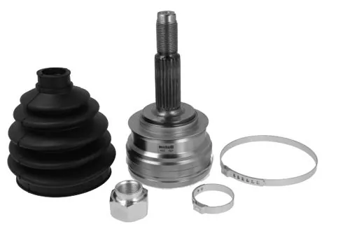 151402 Metelli