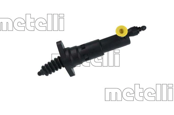 Kupić Cylinder roboczy sprzęgła Mitsubishi Colt VI Z3A w dobrej cenie