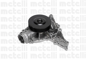 241027 Metelli