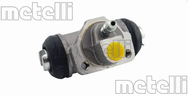 040962 Metelli