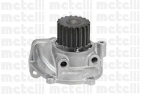 240973 Metelli