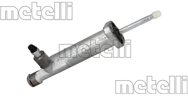 540165 Metelli