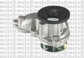 241177 Metelli