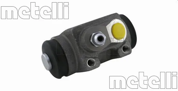 Cylinder hamulcowy KIA Carnival