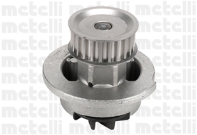 240541 Metelli