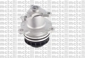 241037 Metelli