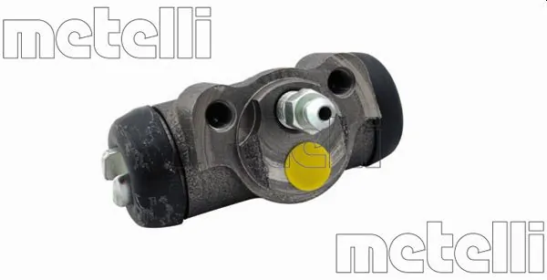 040665 Metelli