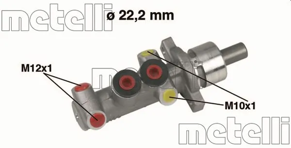 050310 Metelli