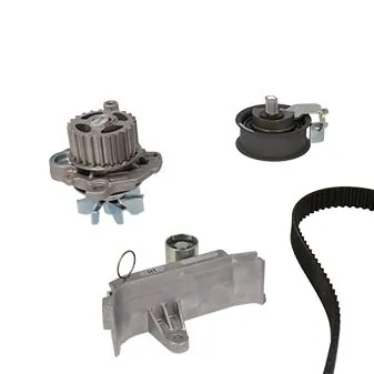 3009475 Metelli