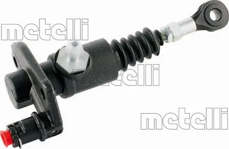 550138 Metelli