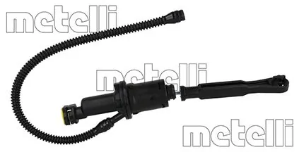 550253 Metelli