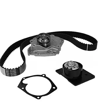 3010951 Metelli