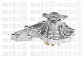 240531 Metelli