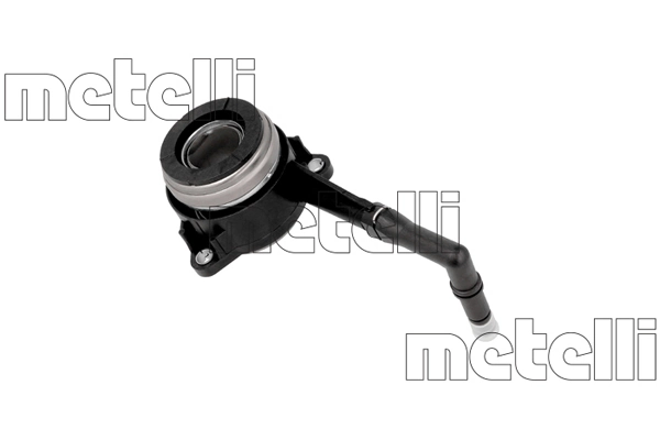 560070 Metelli