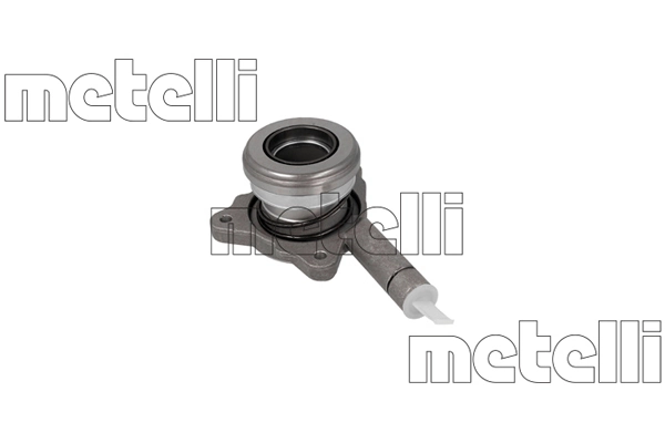 560052 Metelli