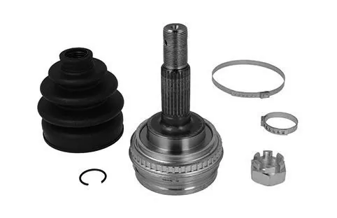 151347 Metelli