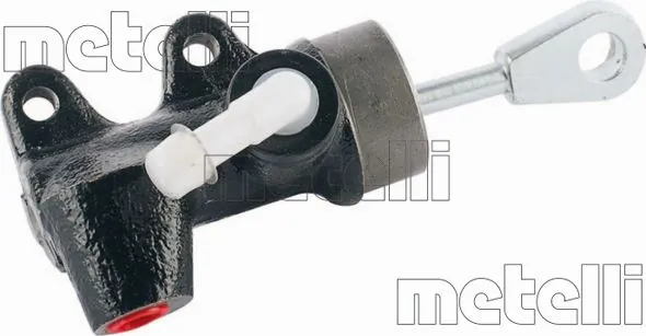 550127 Metelli