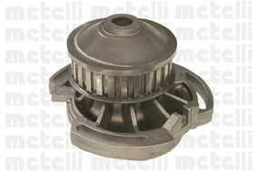 240148 Metelli