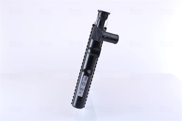 Chłodnica silnika Peugeot 205 1 741A, C