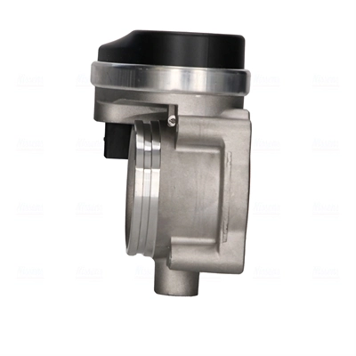  Przepustnica, komplet BMW 3 