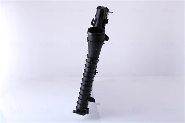 Chłodnica intercoolera Opel 6302059 cena, od  