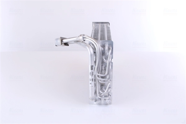 Parownik klimatyzacji Citroen Jumpy 1 BS, BT, BY, BZ