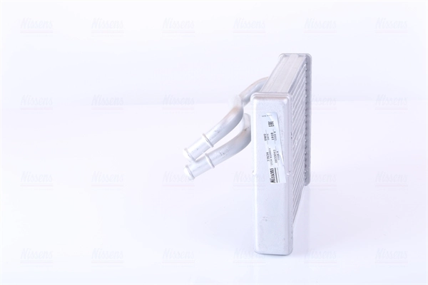 Chłodnica nagrzewnicy (ogrzewacza) Hyundai Sonata 4 EU4