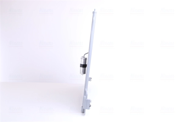 Do koszyka 94879 Nissens Chłodnica klimatyzacji