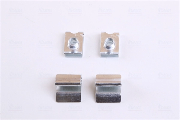 Chłodnica silnika Hyundai H-1 STAREX Starex autobus (2001 - 2004) cena, od 101,96 USD