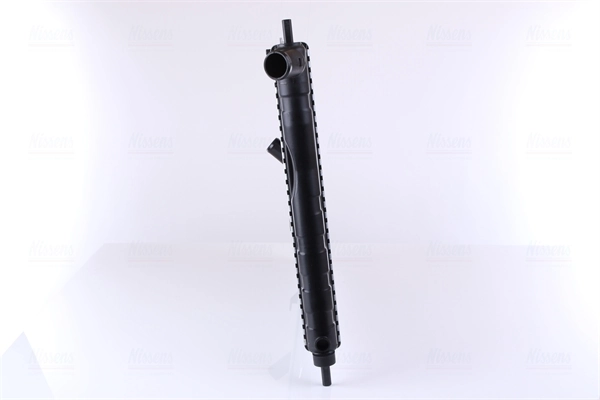 Chłodnica silnika Daewoo Espero KLEJ