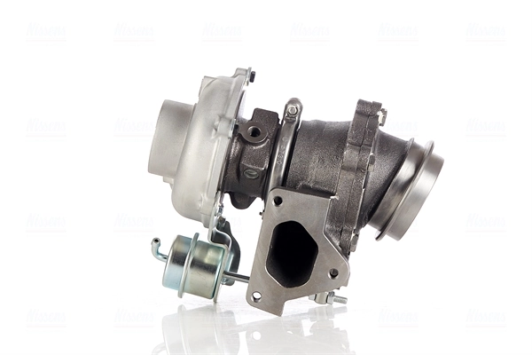 VV13 Ford Turbina