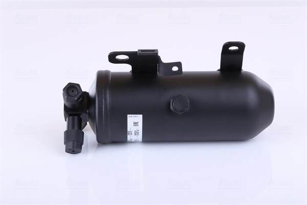Osuszacz klimatyzacji Nissens 95459 cena, od 35,59 USD