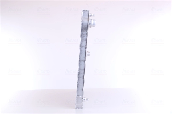 Chłodnica silnika Nissens 60768 cena, od 298,13 USD
