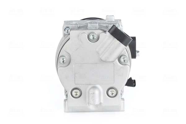 Sprężarka klimatyzacji Fiat Tipo hatchback (160) (1987 - 1996) cena, od 53,03 USD