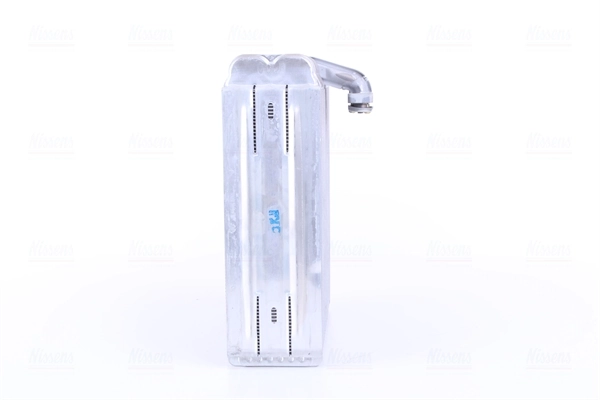 Parownik klimatyzacji Toyota Land Cruiser J8