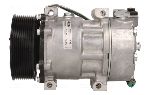  Renault 21  (L48)