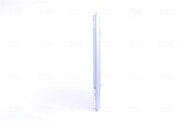 Chłodnica klimatyzacji Nissens 940519 cena, od 112,77 USD