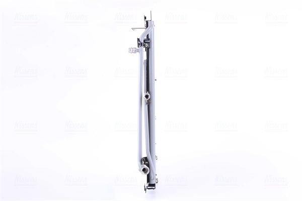 Chłodnica klimatyzacji Mercedes S coupe (C140) (1992 - 1999) cena, od 137,37 USD