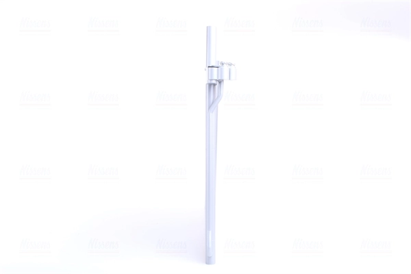 Chłodnica klimatyzacji Nissens 940058 cena, od 91,66 USD