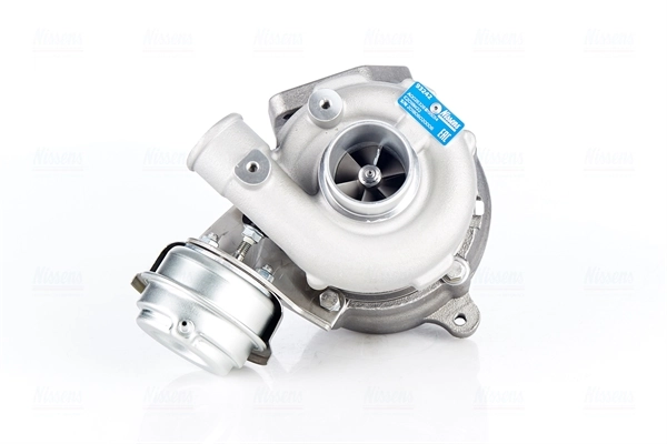 Do koszyka 7781450 BMW Turbina